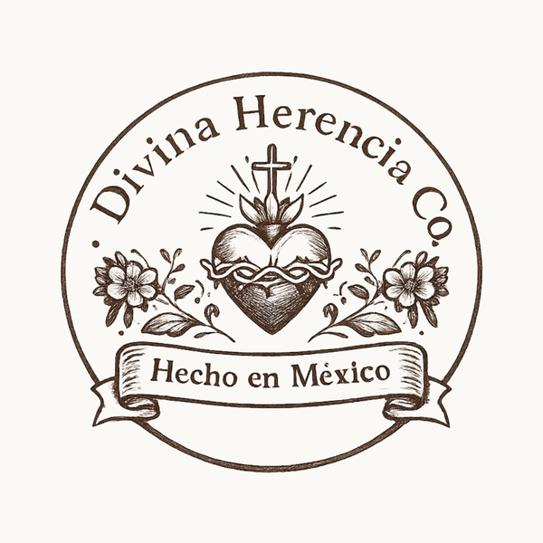 Divina Herencia Co.